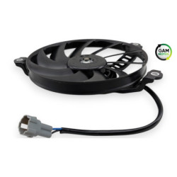 Ventilateur BENDA LFC 700 2023 à 2025