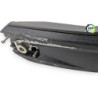 Bras oscillant BENDA LFC 700 2023 à 2025