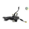 Module ABS BENDA LFC 700 2023 à 2025