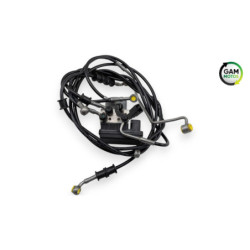 Module ABS BENDA LFC 700 2023 à 2025
