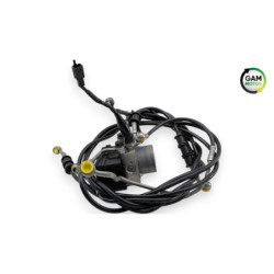 Module ABS BENDA LFC 700 2023 à 2025