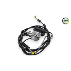 Module ABS BENDA LFC 700 2023 à 2025
