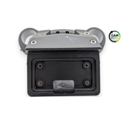 Té de fourche supérieur BENDA LFC 700 2023 à 2025