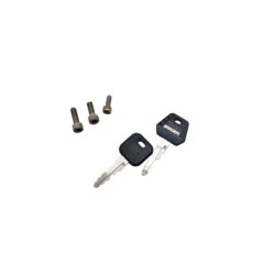 Kit neiman complet non codé DUCATI MONSTER 750 1996 à 2002
