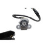 Kit neiman complet non codé DUCATI MONSTER 750 1996 à 2002