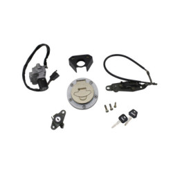 Kit neiman complet non codé DUCATI MONSTER 750 1996 à 2002