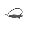 Kit neiman complet non codé DUCATI MONSTER 750 1996 à 2002