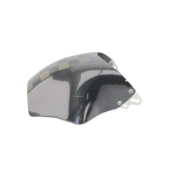 Tête de fourche DUCATI MONSTER 750 1996 à 2002