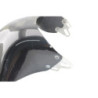 Tête de fourche DUCATI MONSTER 750 1996 à 2002