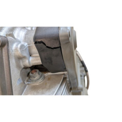 Moteur DUCATI MONSTER 750 1996 à 2002