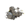 Moteur DUCATI MONSTER 750 1996 à 2002