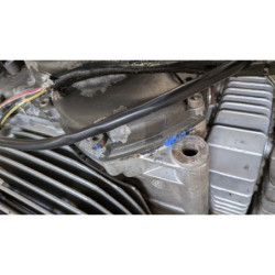 Moteur DUCATI MONSTER 750 1996 à 2002