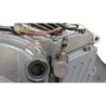 Moteur DUCATI MONSTER 750 1996 à 2002