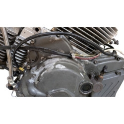 Moteur DUCATI MONSTER 750 1996 à 2002