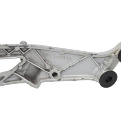 Platine avant gauche DUCATI MONSTER 750 1996 à 2002
