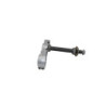 Té de fourche supérieur DUCATI MONSTER 750 1996 à 2002