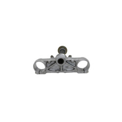 Té de fourche supérieur DUCATI MONSTER 750 1996 à 2002