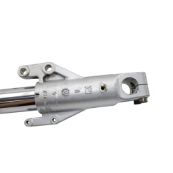 Tube de fourche droit DUCATI MONSTER 750 1996 à 2002
