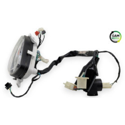 Compteur SYM ORBIT III 50 2018 à 2021