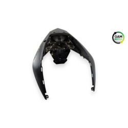 Coque arrière complète SYM ORBIT III 50 2018 à 2021