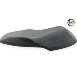 Selle conducteur SYM ORBIT III 50 2018 à 2021