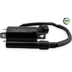 Bobine d'allumage KEEWAY K LIGHT 125 2020 à 2026