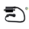 Bobine d'allumage KEEWAY K LIGHT 125 2020 à 2026