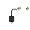 Capteur de chute KEEWAY K LIGHT 125 2020 à 2026