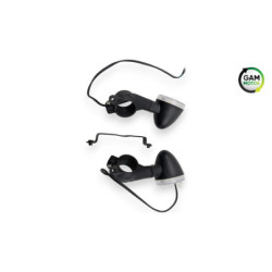 Clignotants avant KEEWAY K LIGHT 125 2020 à 2026