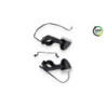 Clignotants avant KEEWAY K LIGHT 125 2020 à 2026