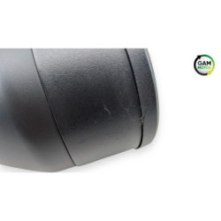 Compteur KEEWAY K LIGHT 125 2020 à 2026
