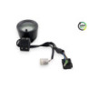 Compteur KEEWAY K LIGHT 125 2020 à 2026