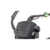 Commodo gauche KEEWAY K LIGHT 125 2020 à 2026