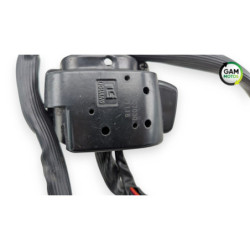 Commodo gauche KEEWAY K LIGHT 125 2020 à 2026