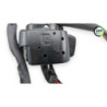 Commodo gauche KEEWAY K LIGHT 125 2020 à 2026