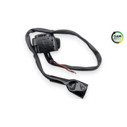 Commodo gauche KEEWAY K LIGHT 125 2020 à 2026