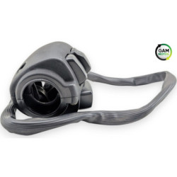 Commodo gauche KEEWAY K LIGHT 125 2020 à 2026