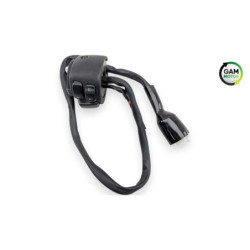 Commodo gauche KEEWAY K LIGHT 125 2020 à 2026
