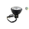 Optique KEEWAY K LIGHT 125 2020 à 2026