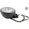 Optique KEEWAY K LIGHT 125 2020 à 2026