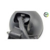 Optique KEEWAY K LIGHT 125 2020 à 2026