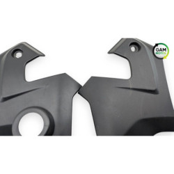 Entourage de neiman KEEWAY K LIGHT 125 2020 à 2026