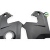 Entourage de neiman KEEWAY K LIGHT 125 2020 à 2026