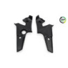 Entourage de neiman KEEWAY K LIGHT 125 2020 à 2026