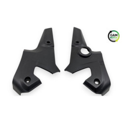 Entourage de neiman KEEWAY K LIGHT 125 2020 à 2026