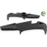 Entourage de neiman KEEWAY K LIGHT 125 2020 à 2026