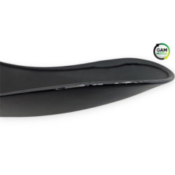 Garde boue avant KEEWAY K LIGHT 125 2020 à 2026