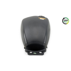 Réservoir d'essence KEEWAY K LIGHT 125 2020 à 2026