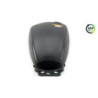 Réservoir d'essence KEEWAY K LIGHT 125 2020 à 2026