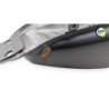 Réservoir d'essence KEEWAY K LIGHT 125 2020 à 2026